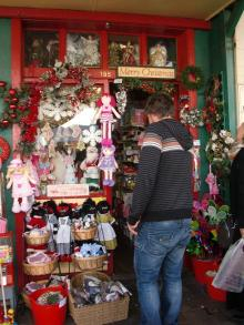 H.I.S.シドニー支店～みなと街ブログ～