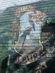 H.I.S.シドニー支店～みなと街ブログ～