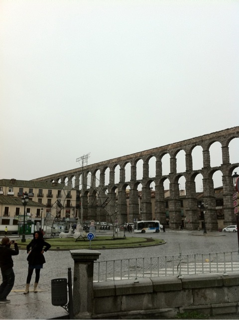 photo:01
