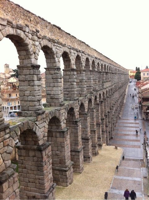 photo:04