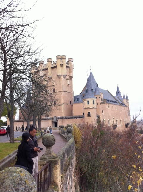 photo:05