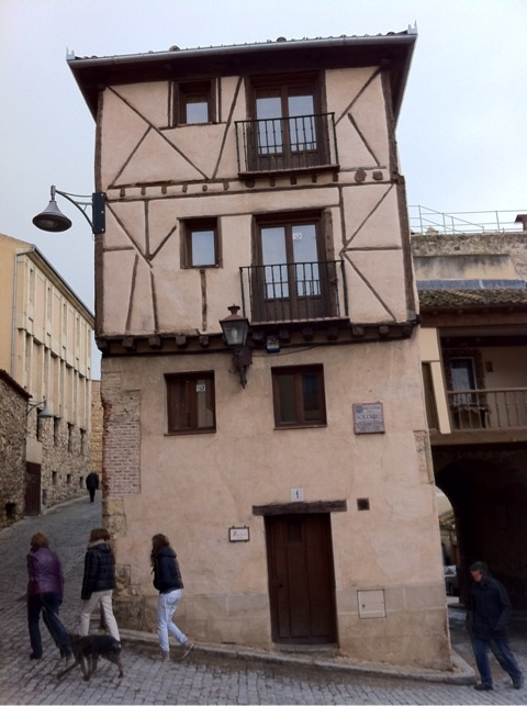 photo:06