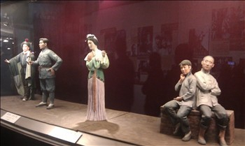 H.I.S.北京支店のブログ