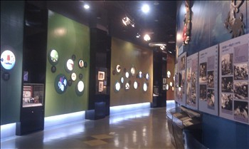 H.I.S.北京支店のブログ