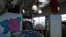 H.I.S. コナ支店・マウイ支店☆LeaLeaブログ from スピリチュアルアイランド