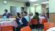 H.I.S香港支店の日記