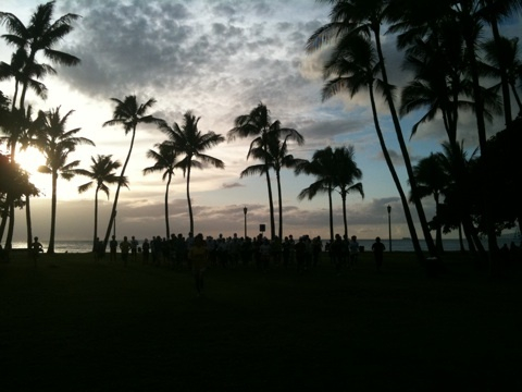 photo:01