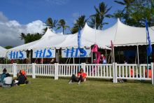 H.I.S.ホノルル支店☆LeaLeaブログ　　　　　　　　～We Love Hawaii～