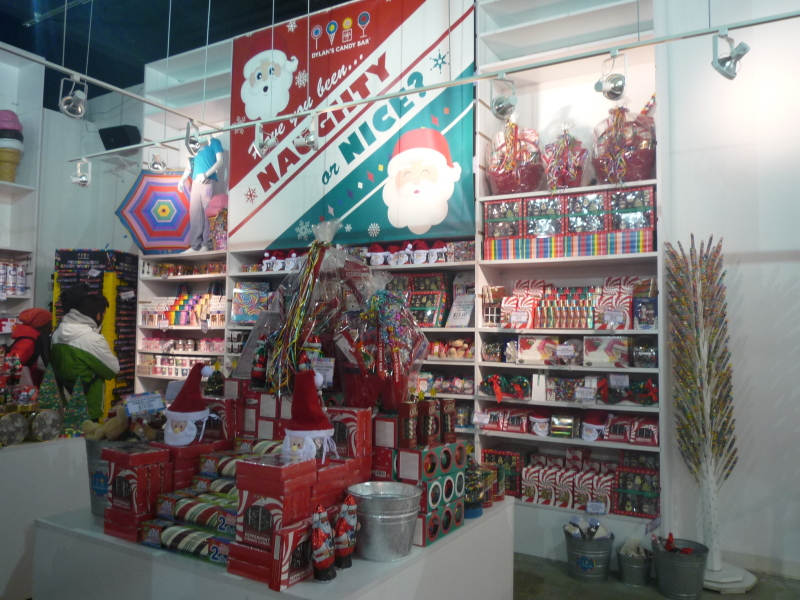 H.I.S. ニューヨーク支店便り