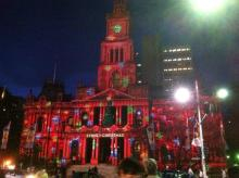 H.I.S.シドニー支店～みなと街ブログ～