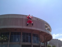 H.I.S.シドニー支店～みなと街ブログ～