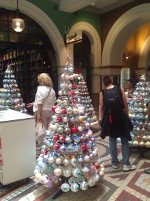 H.I.S.シドニー支店～みなと街ブログ～