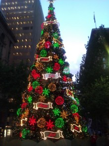 H.I.S.シドニー支店～みなと街ブログ～