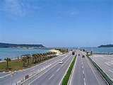 沖縄 美ら海ブログ
