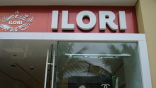 H.I.S. コナ支店・マウイ支店☆LeaLeaブログ  from  スピリチュアルアイランド