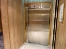 H.I.S.パリ支店の日記