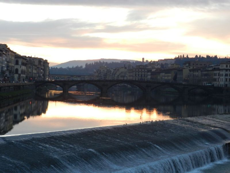 H.I.S.イタリア支店　♪カプチーノ天国♪-2011_2012_05