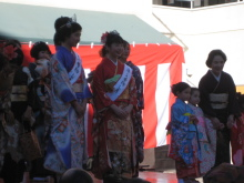 H.I.S. ロサンゼルス