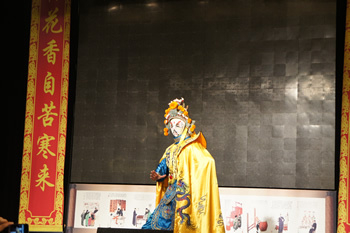 H.I.S.北京支店のブログ