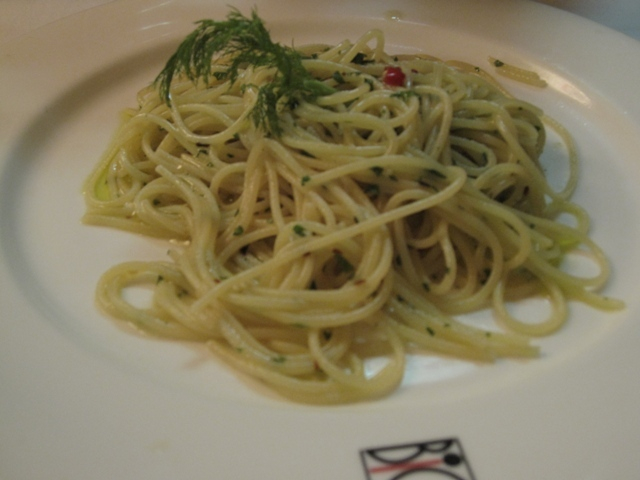 H.I.S.イタリア支店　♪カプチーノ天国♪-Bice_05