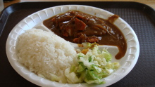 H.I.S. コナ支店・マウイ支店☆LeaLeaブログ  from  スピリチュアルアイランド