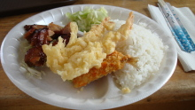 H.I.S. コナ支店・マウイ支店☆LeaLeaブログ  from  スピリチュアルアイランド