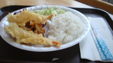 H.I.S. コナ支店・マウイ支店☆LeaLeaブログ  from  スピリチュアルアイランド