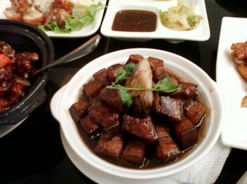 H.I.S.北京支店のブログ