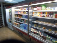 H.I.S.　ドバイ支店　ドバイくんのブログ