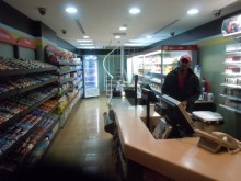 H.I.S.　ドバイ支店　ドバイくんのブログ