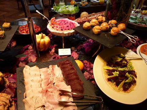 H.I.S.パリ支店の日記