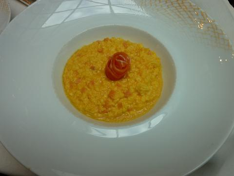 H.I.S.パリ支店の日記