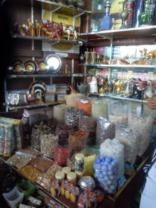 H.I.S.　ドバイ支店　ドバイくんのブログ