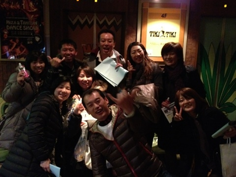 photo:06