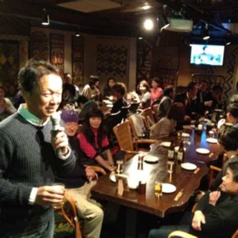 photo:01