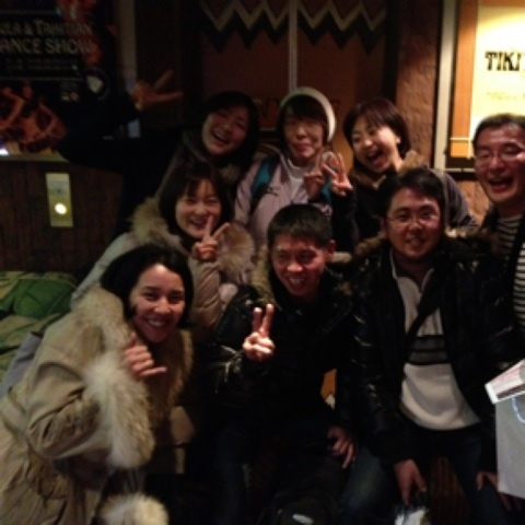 photo:04