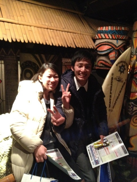 photo:05