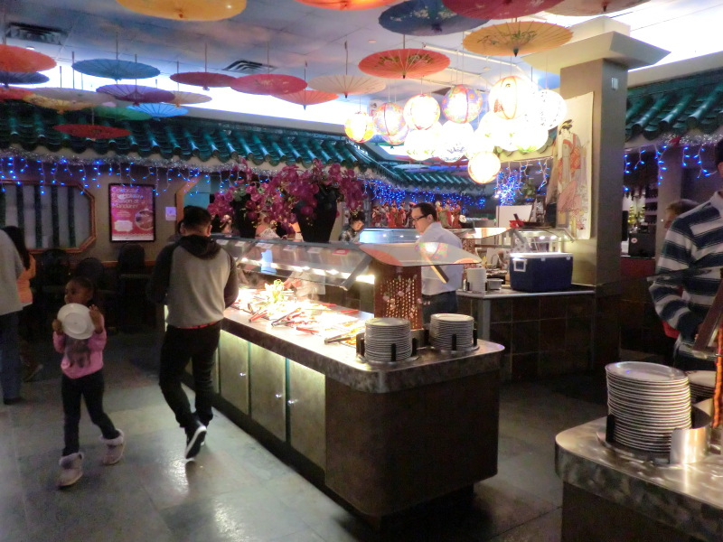 H.I.S.トロント支店  ♪メープルライフ♪