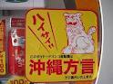 $沖縄 美ら海ブログ