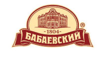 H.I.Sモスクワ支店　マトリョ－シカのブログ-babae logo