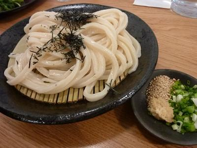 H.I.S.パリ支店の日記