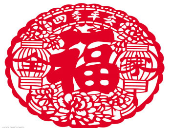 H.I.S.北京支店のブログ
