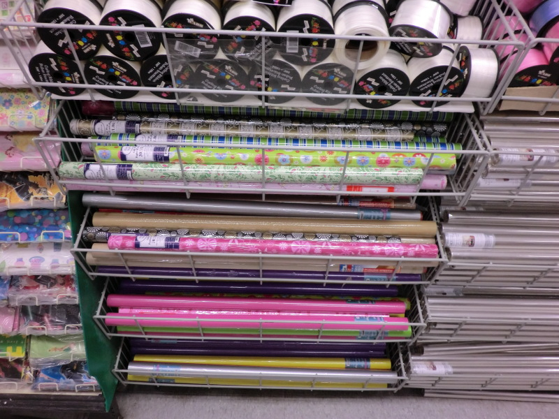 H.I.S.トロント支店  ♪メープルライフ♪