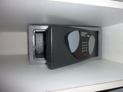 H.I.S.パリ支店の日記