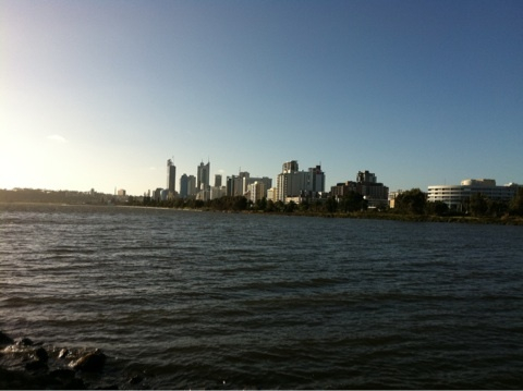 photo:03