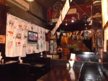 H.I.S.　ドバイ支店　ドバイくんのブログ