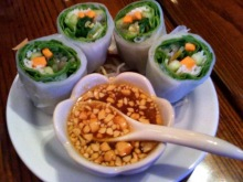 H.I.S. コナ支店・マウイ支店☆LeaLeaブログ  from  スピリチュアルアイランド-spring roll