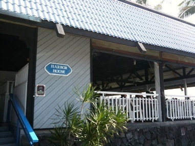 H.I.S. コナ支店・マウイ支店☆LeaLeaブログ  from  スピリチュアルアイランド