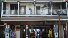 H.I.S. コナ支店・マウイ支店☆LeaLeaブログ  from  スピリチュアルアイランド
