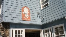 H.I.S. コナ支店・マウイ支店☆LeaLeaブログ  from  スピリチュアルアイランド